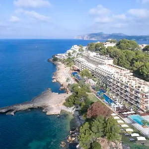 Iberostar Selection Jardin Del Sol - Adults Only Spain