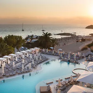Insotel Tarida & Spain