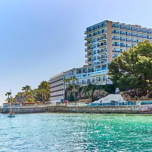 Leonardo Royal Mallorca Spain
