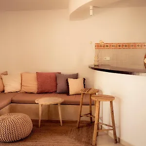 Unio Ibiza - Adults Only Spanje